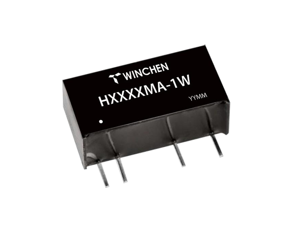 H_MA-1W