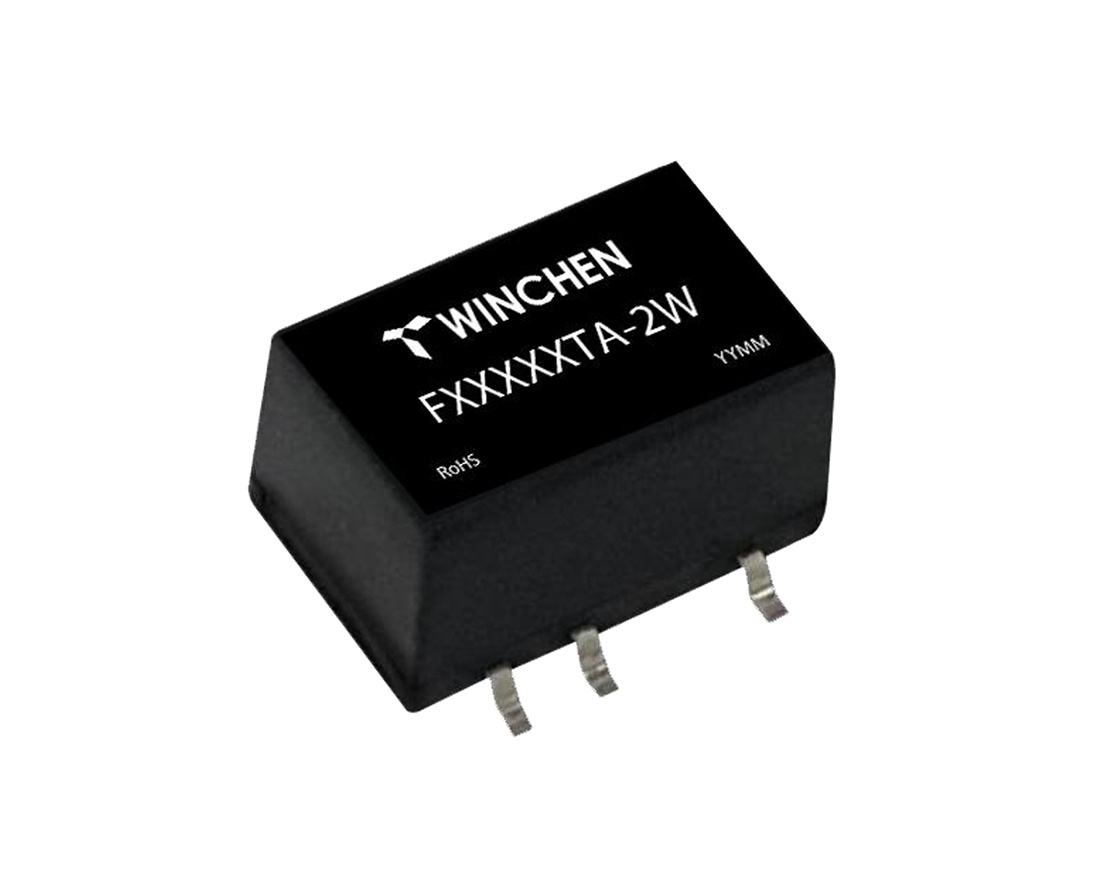 F_XTA-2W
