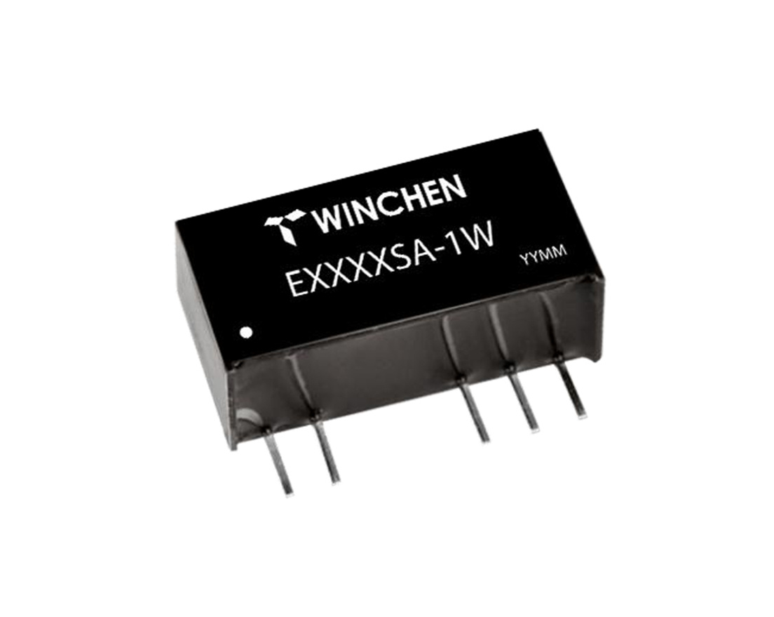 E_SA-1W