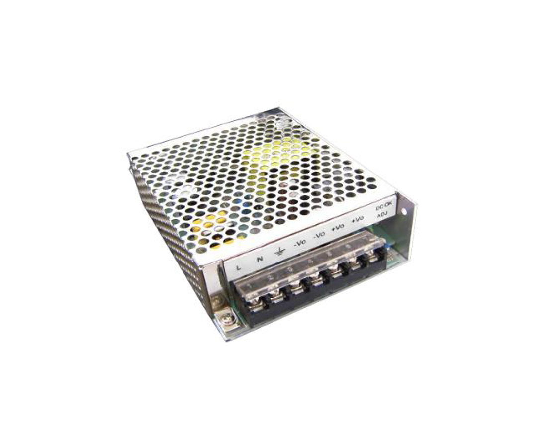 WCAH30-SXXPA