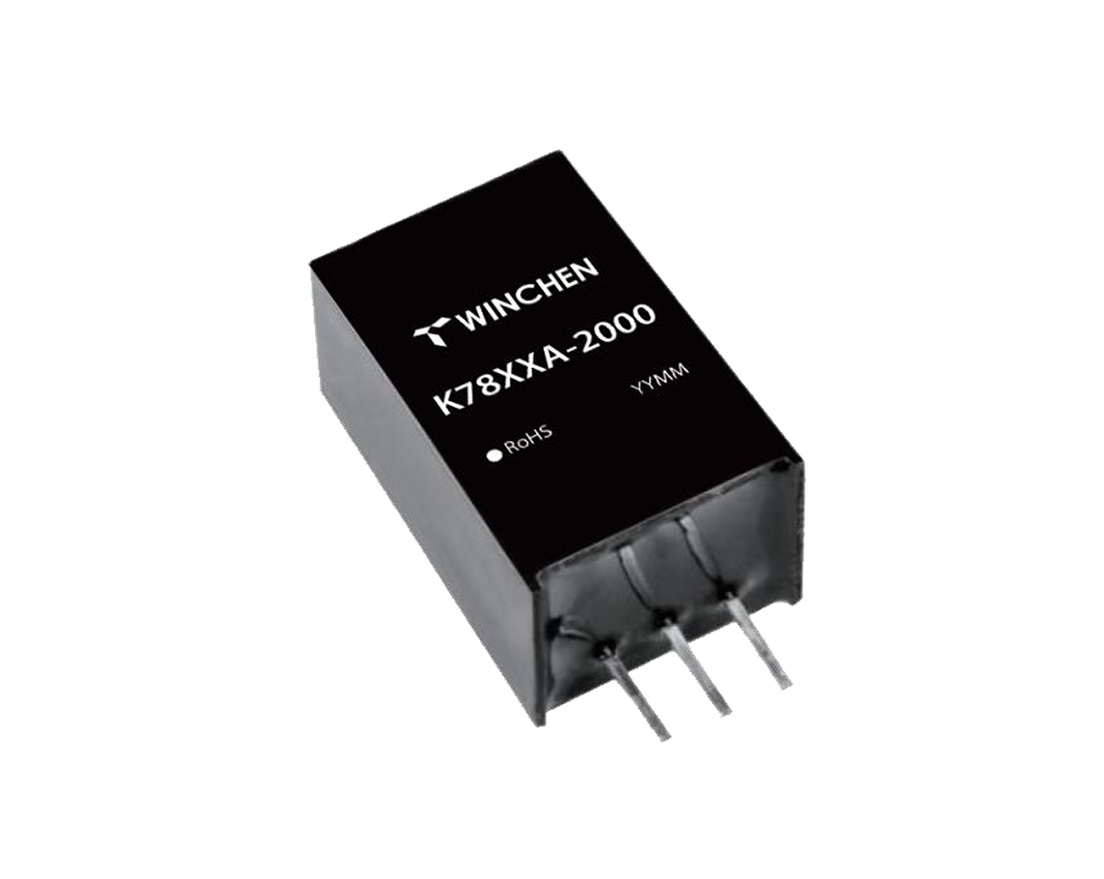 K78XXA-2000