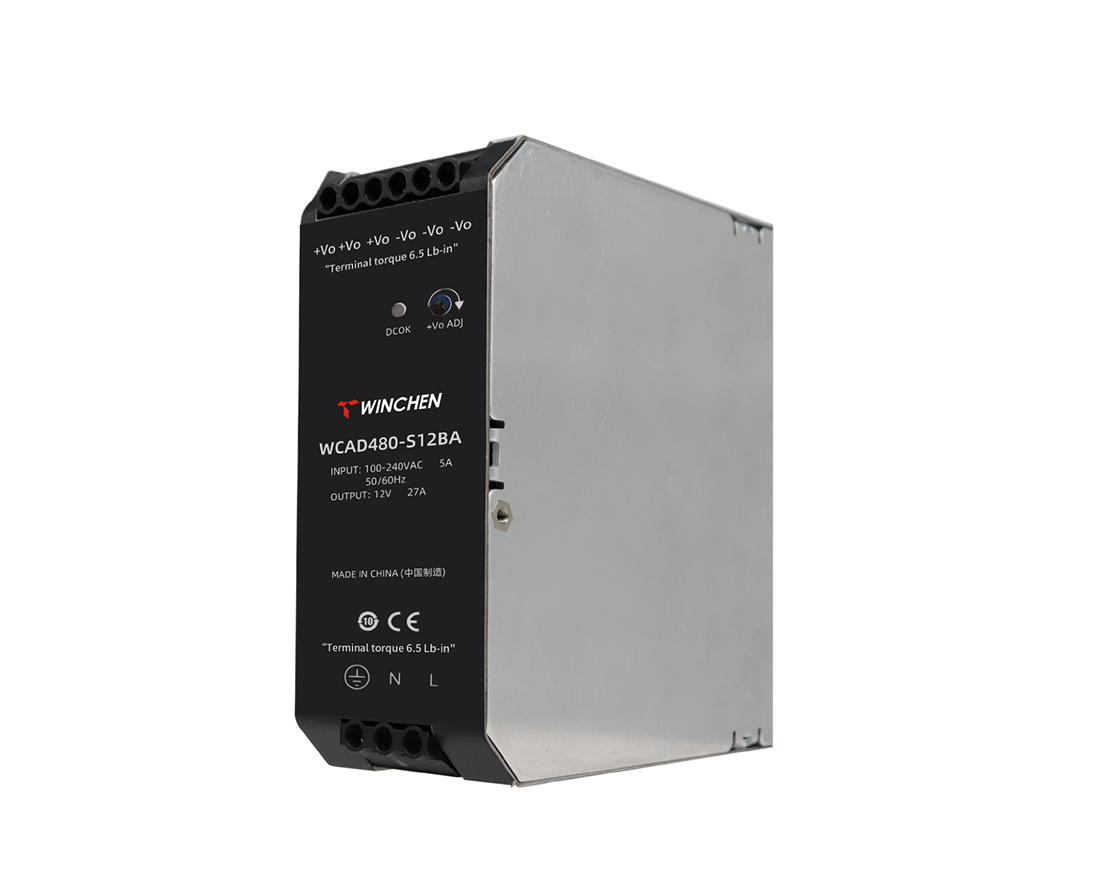 WCAD480-SXXBA