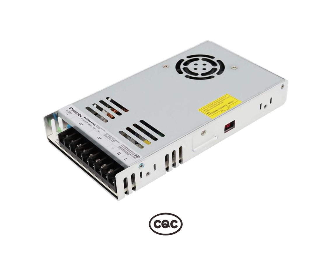 WCAT350-SXXFB