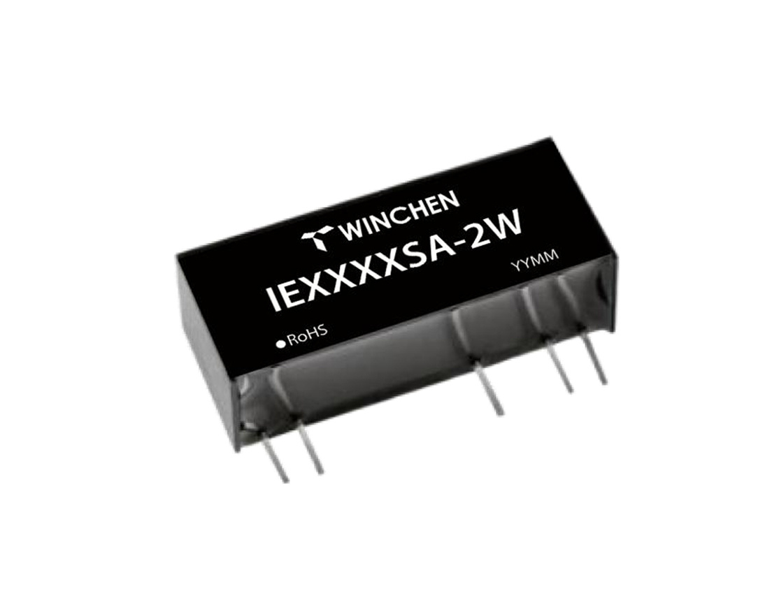 IE_SA-2W