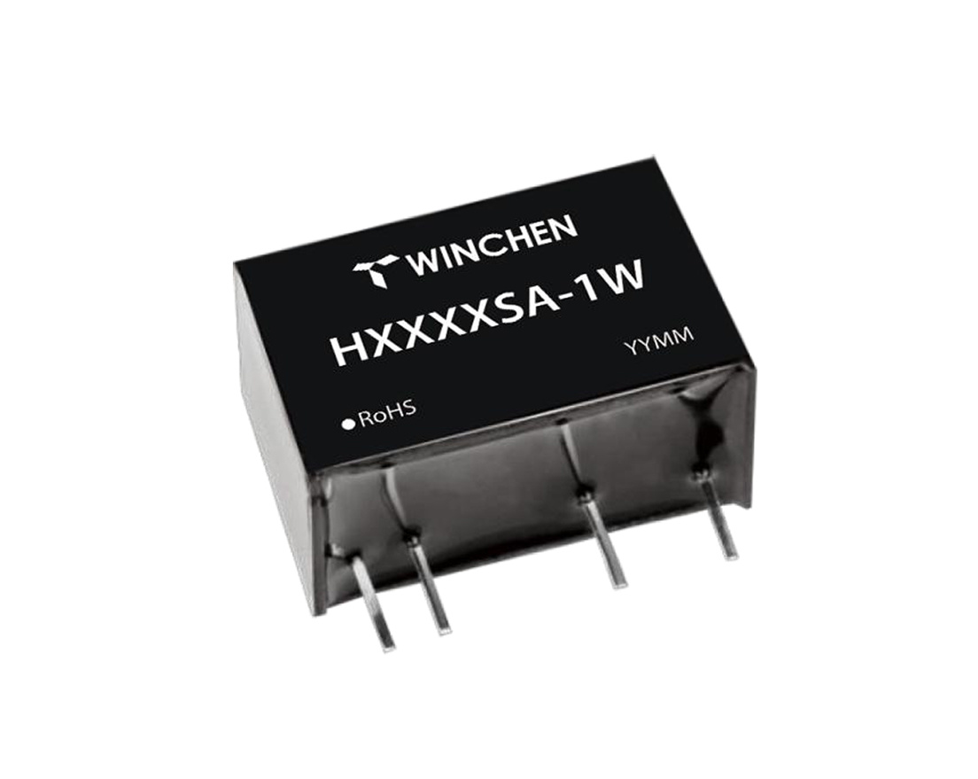 H_SA-1W