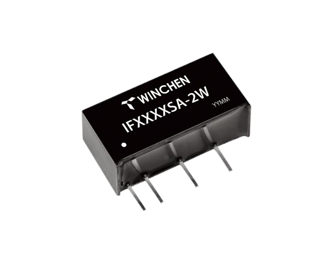 IF_SA-2W