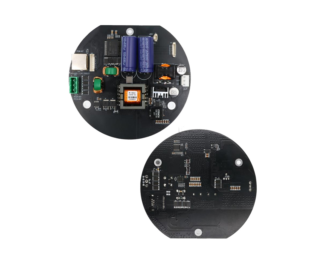 WC-PD85E1224P-R1