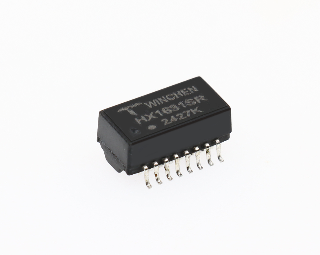HX1631SR