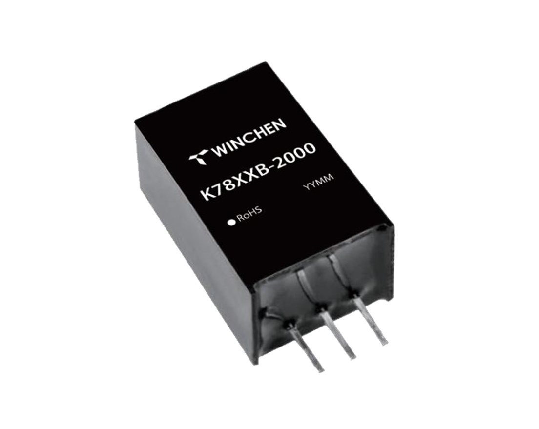K78XXB-2000