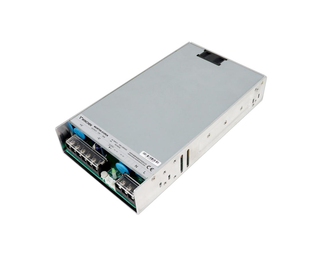 WCAT750-SXXFCA