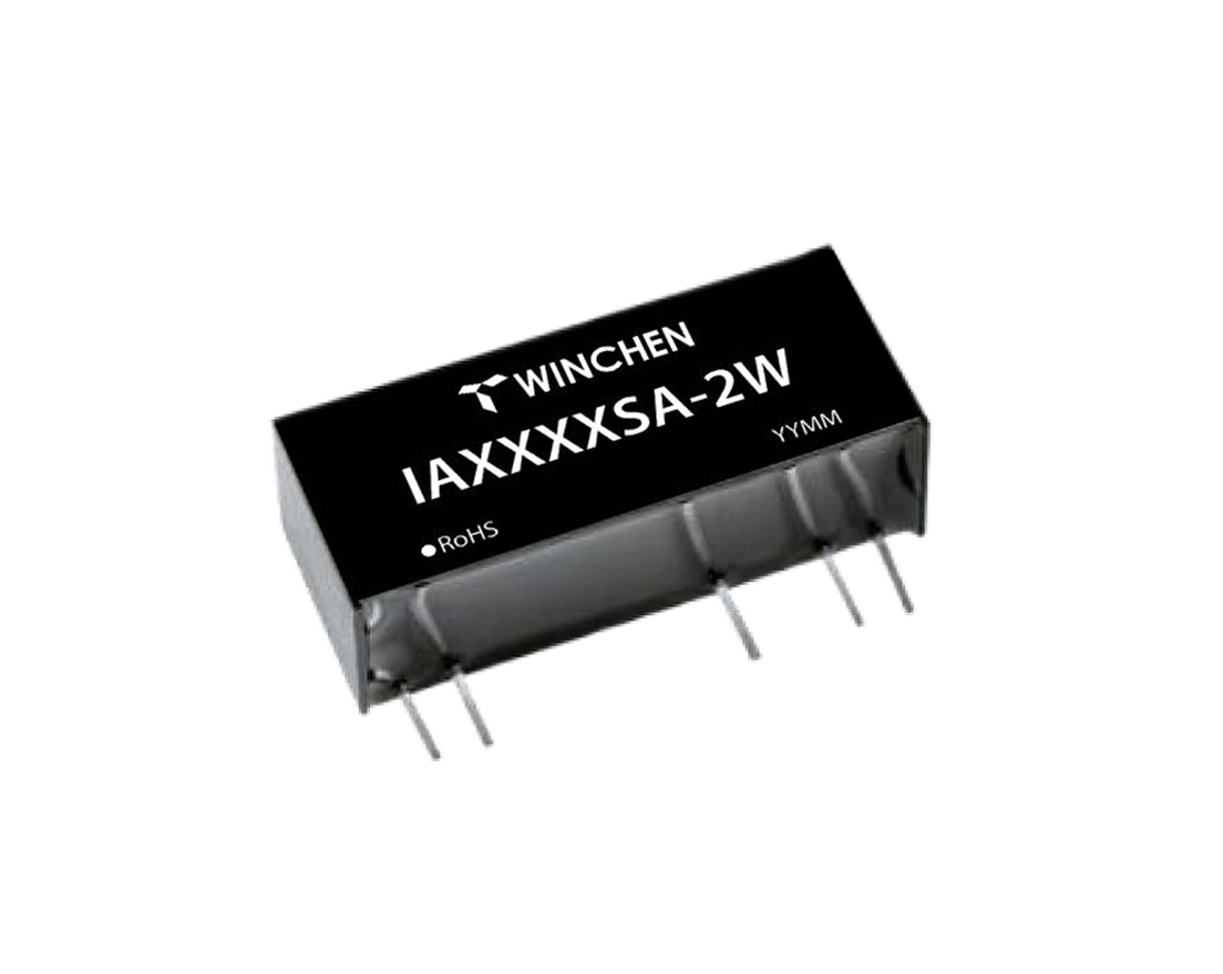IA_SA-2W