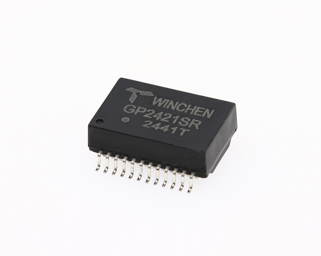 GP2421SR