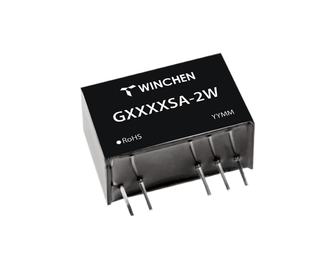 G_SA-2W