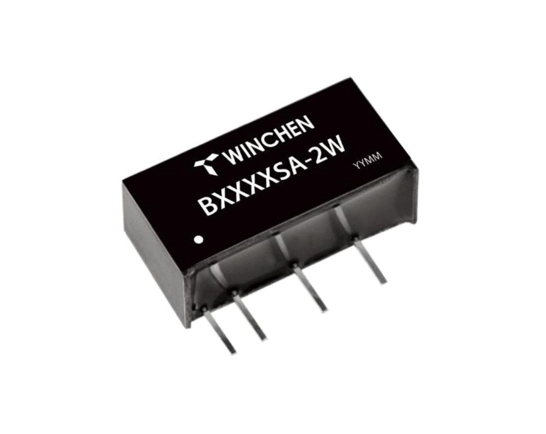 B_SA-2W