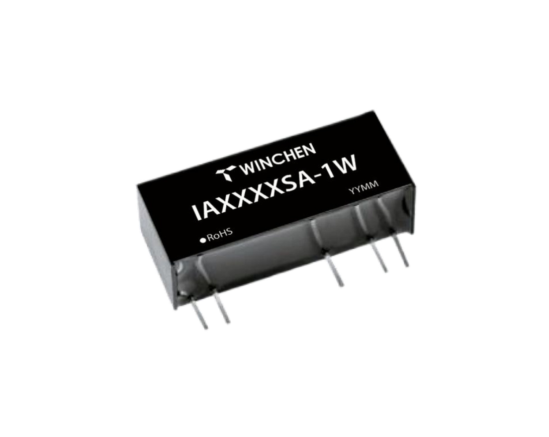 IA_SA-1W