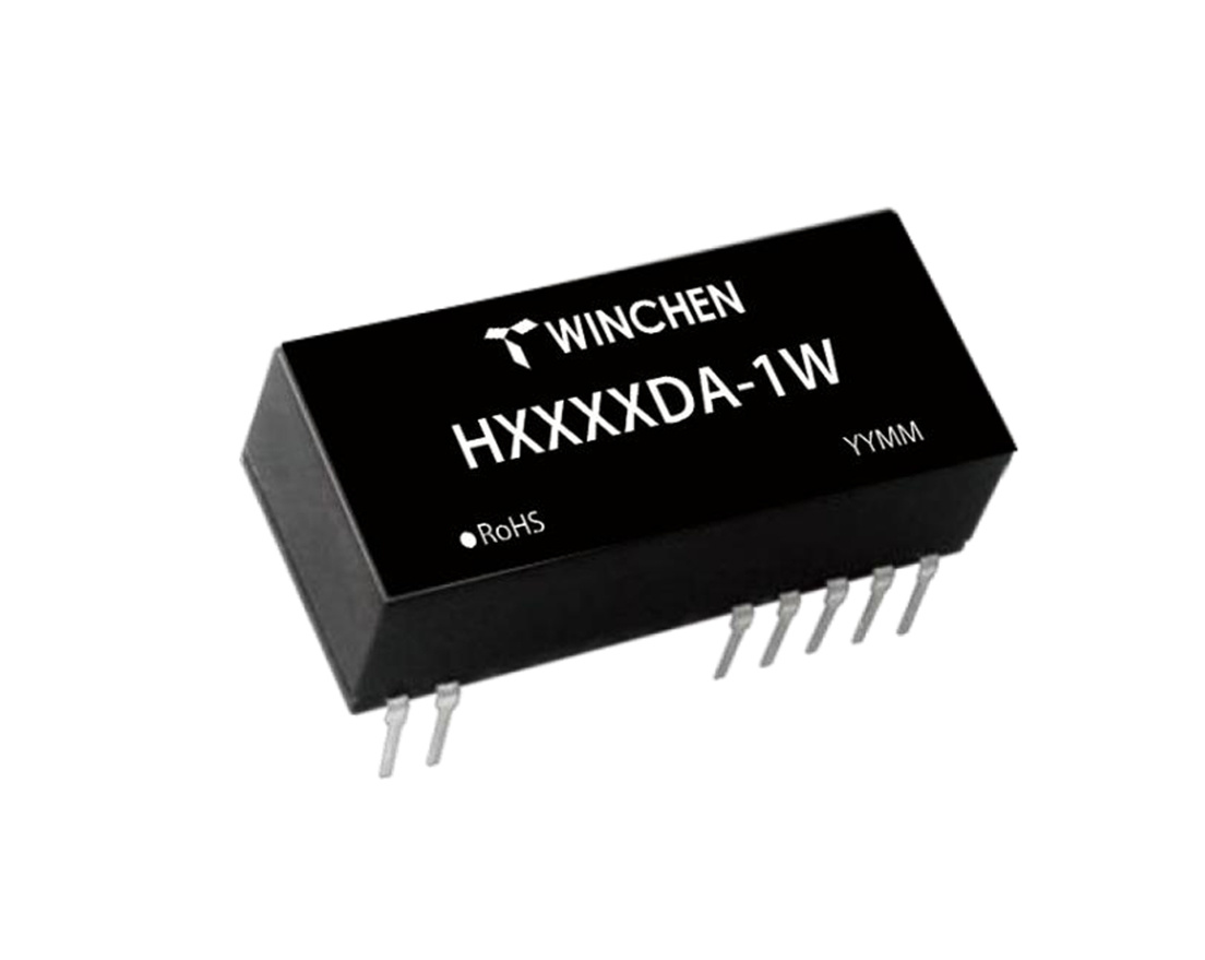 H_DA-1W