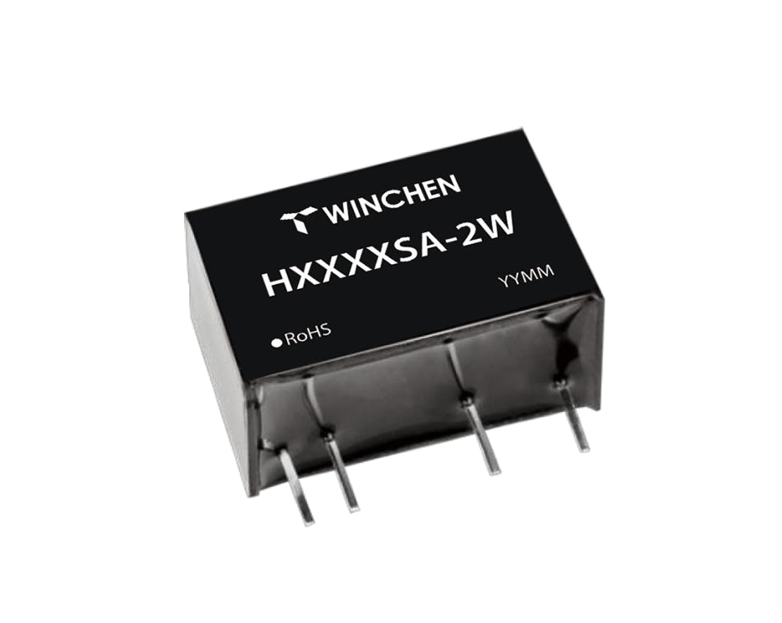 H_SA-2W
