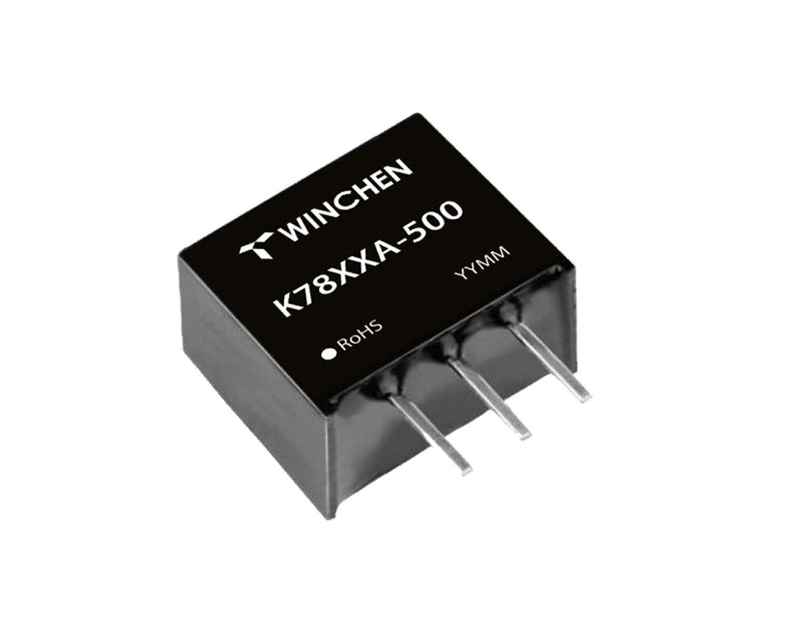 K78XXA-500