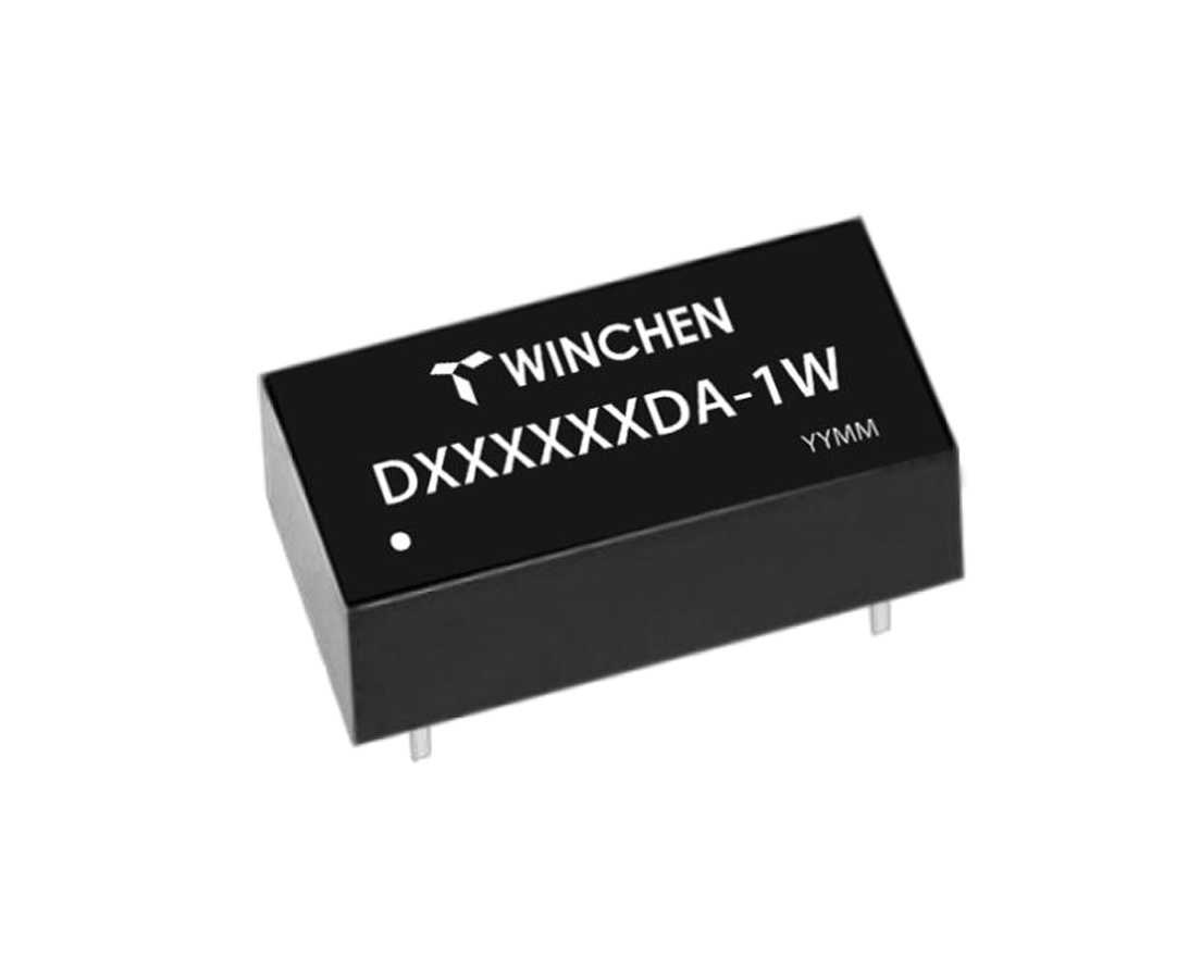 D_DA-1W