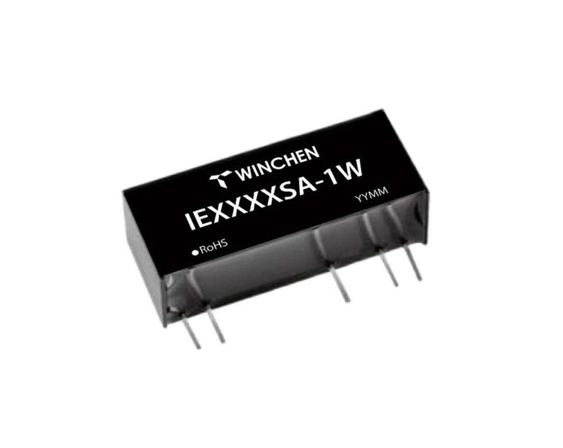 IE_SA-1W