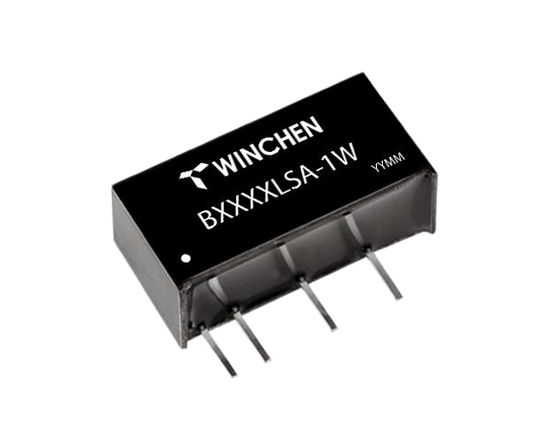 B_LSA-1W