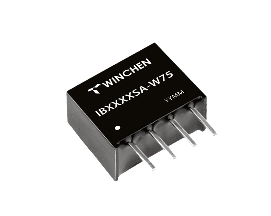 IB_SA-W75