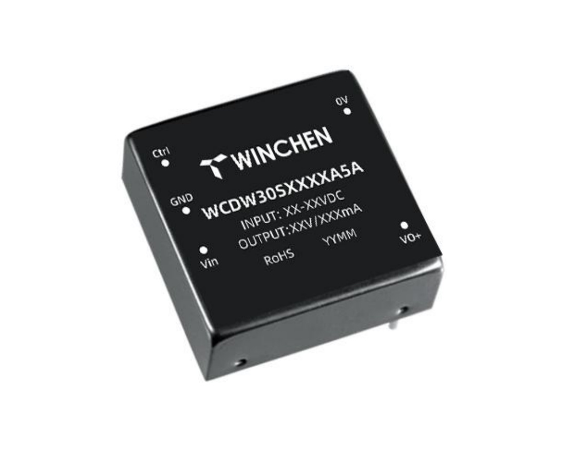 WCDW30_A5A