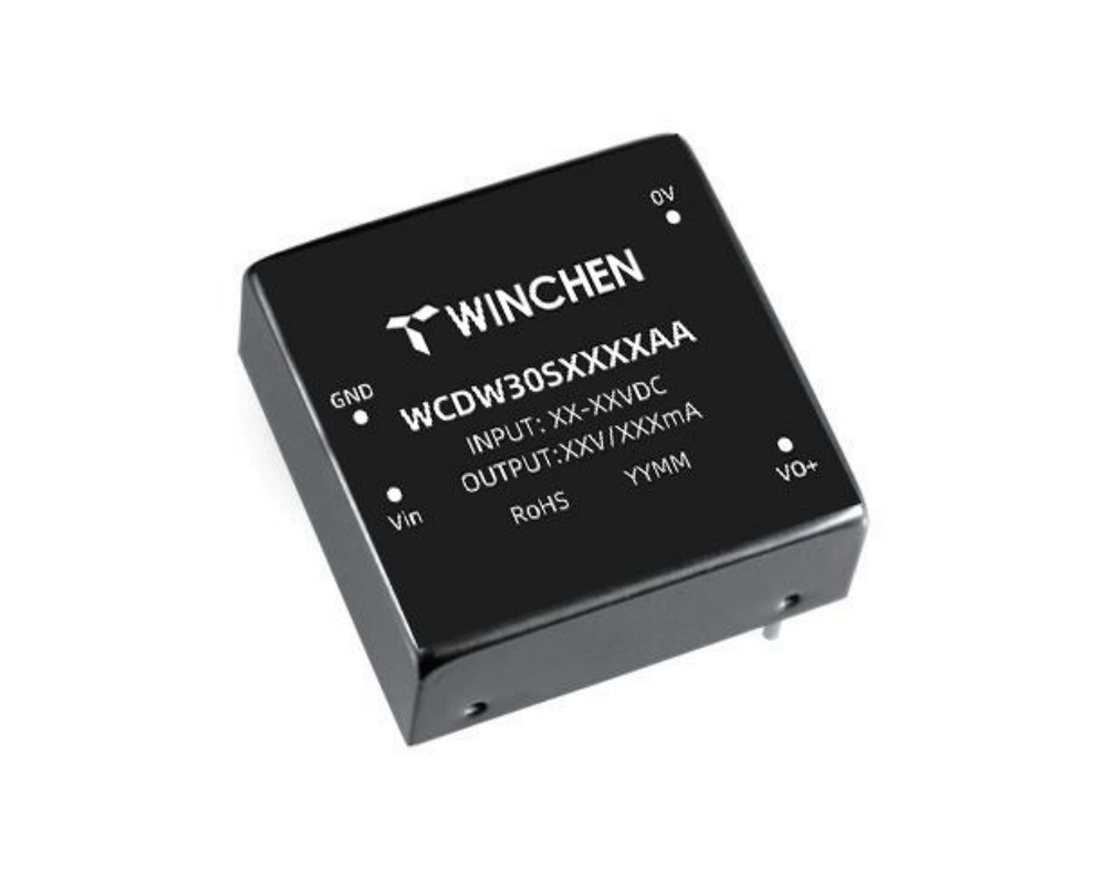 WCDW30_AA
