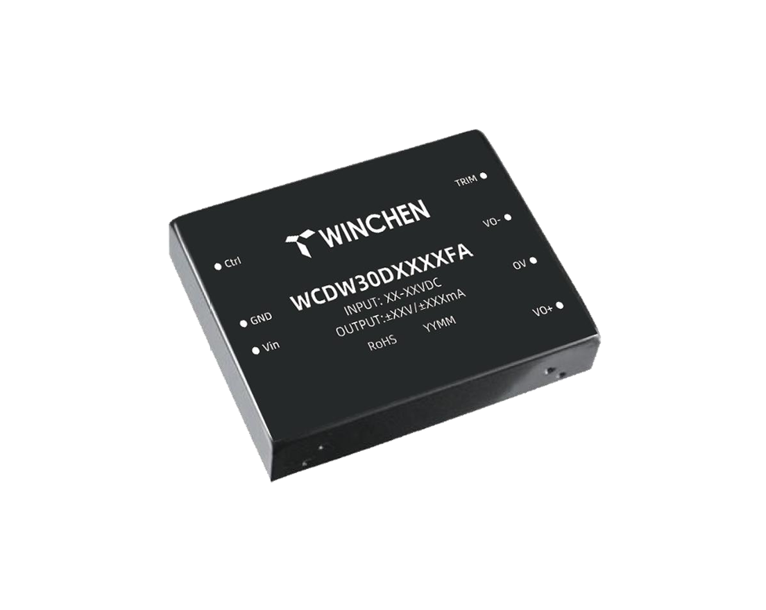 WCDW30_FA