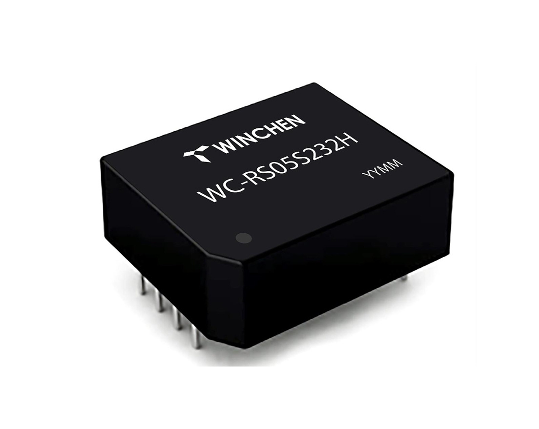 WC-RS05S232H