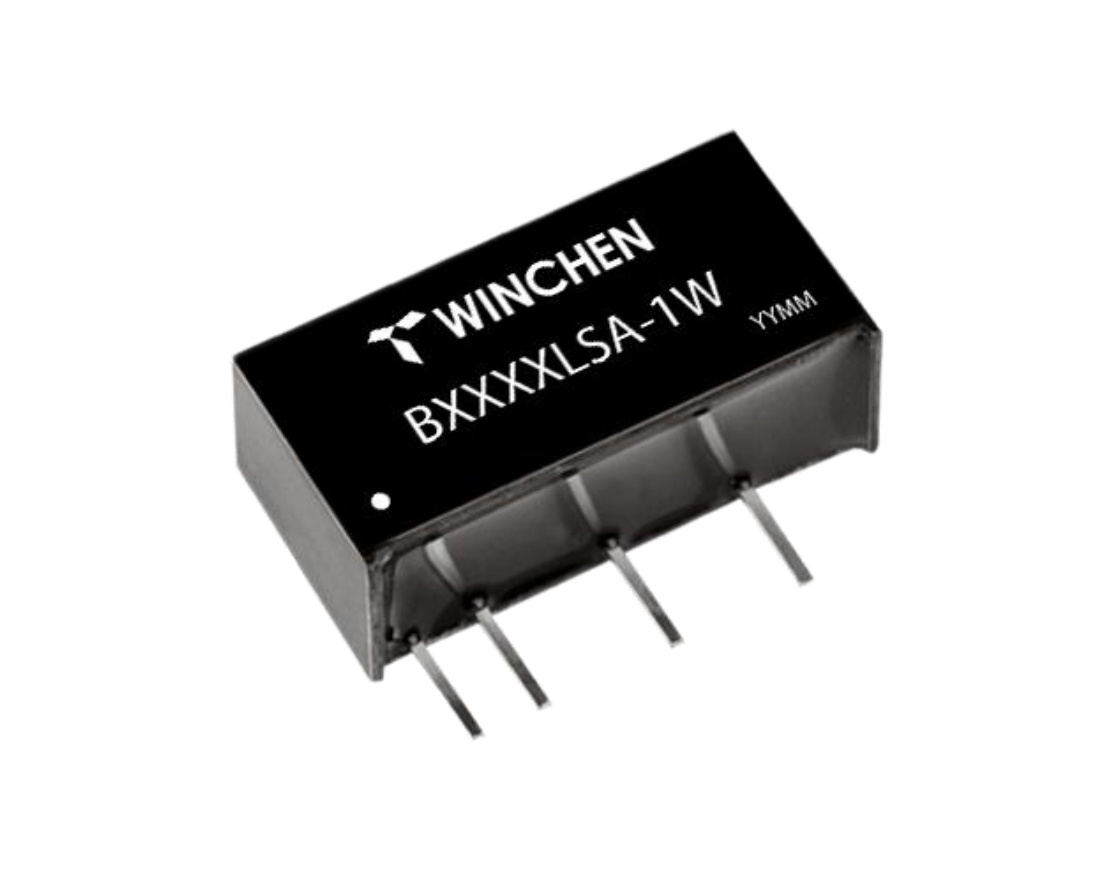 B_LSA-1W