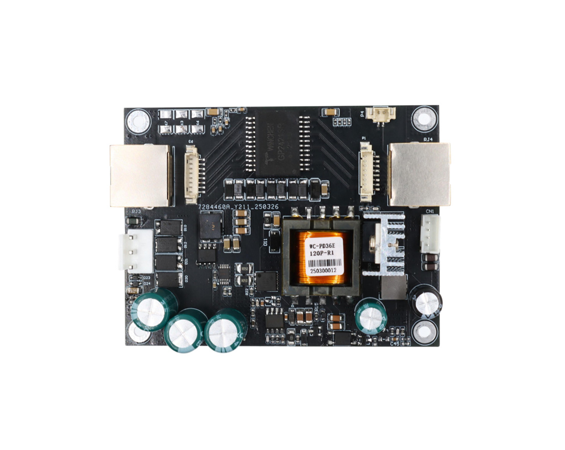 WC-PD36E120P-R1