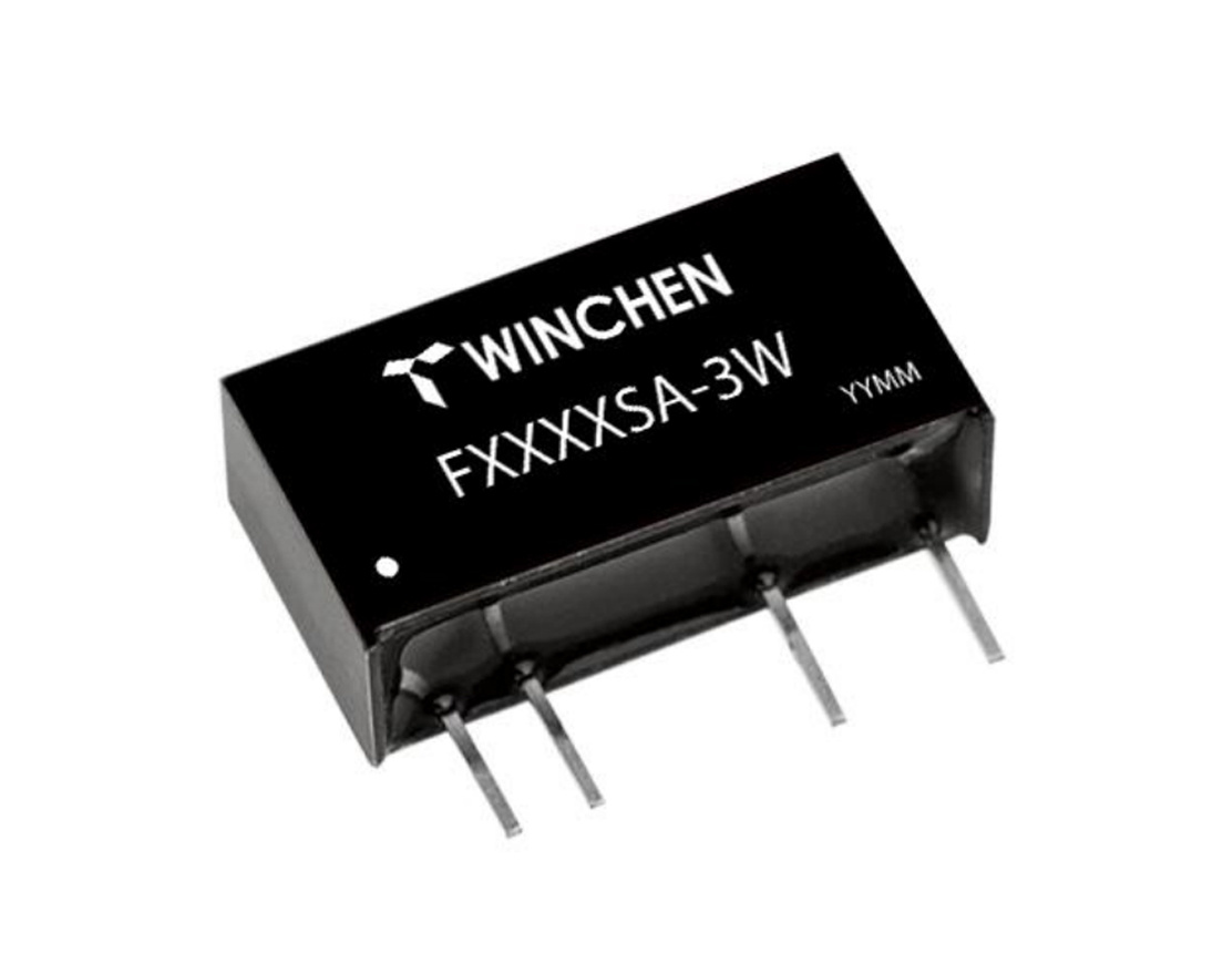 F_SA-3W