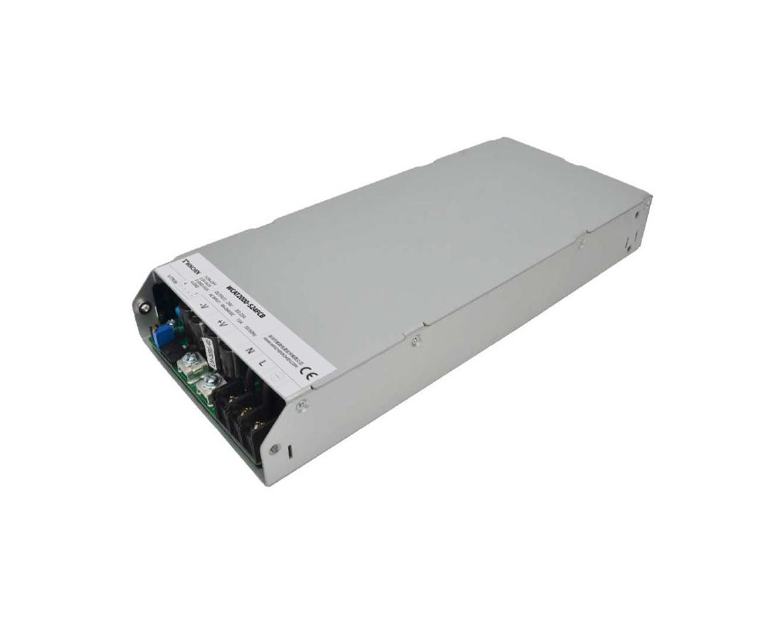 WCAT2000-SXXFCB