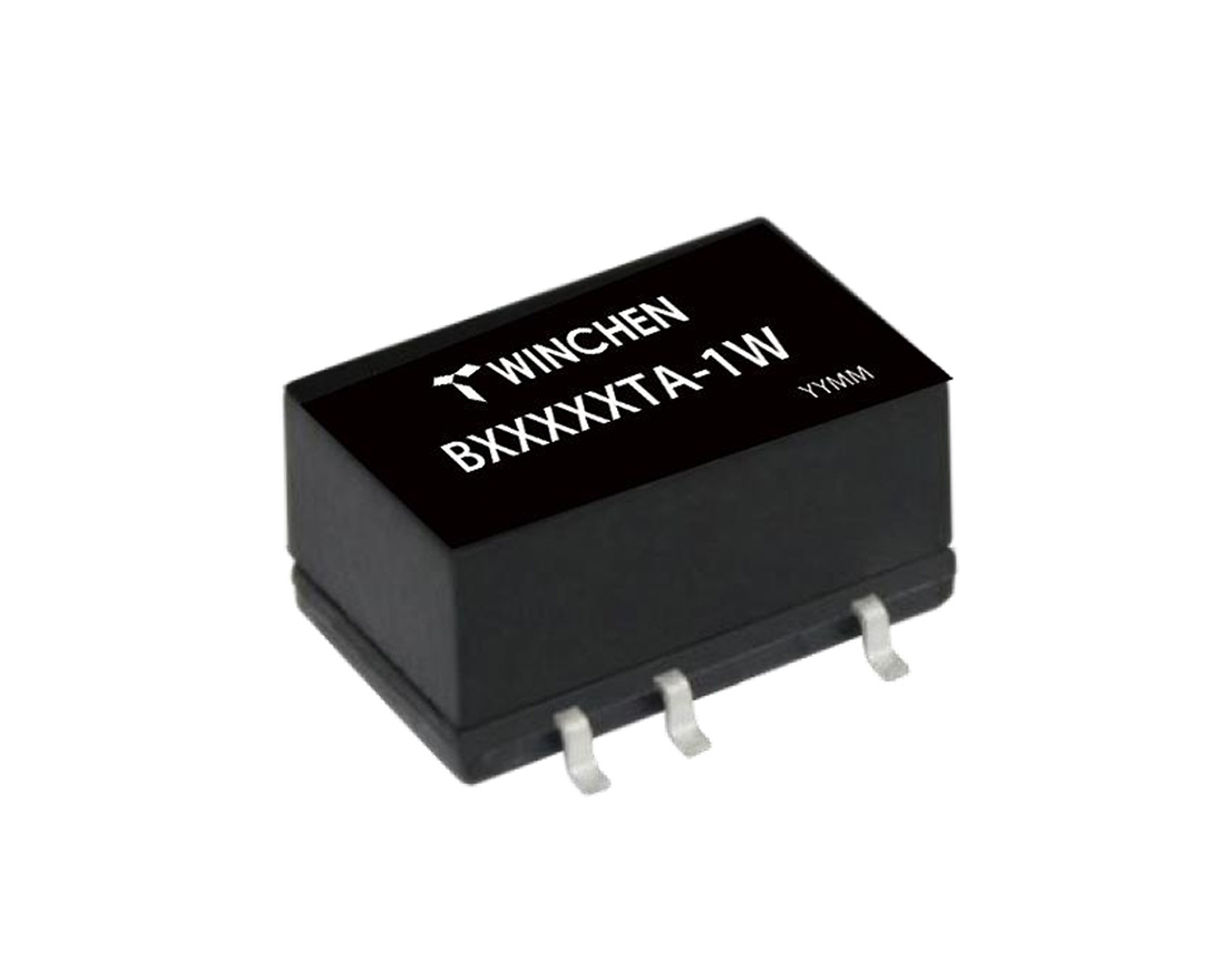 B_XTA-1W