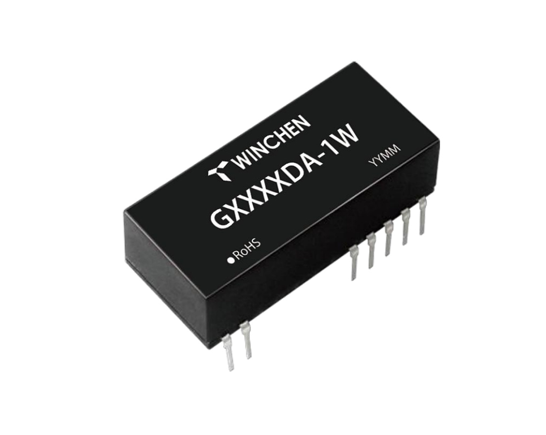 G_DA-1W