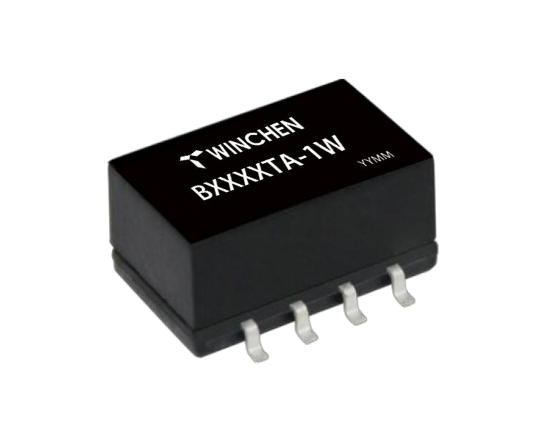 B_TA-1W