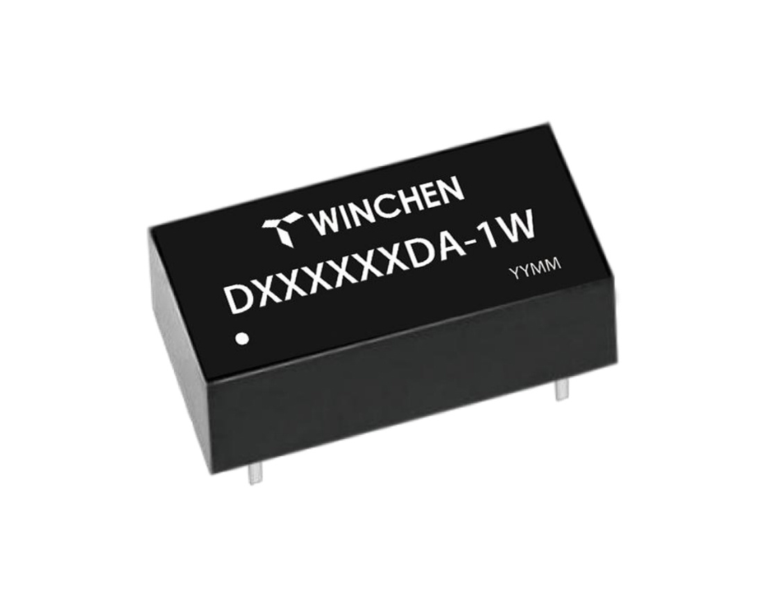 D_DA-1W