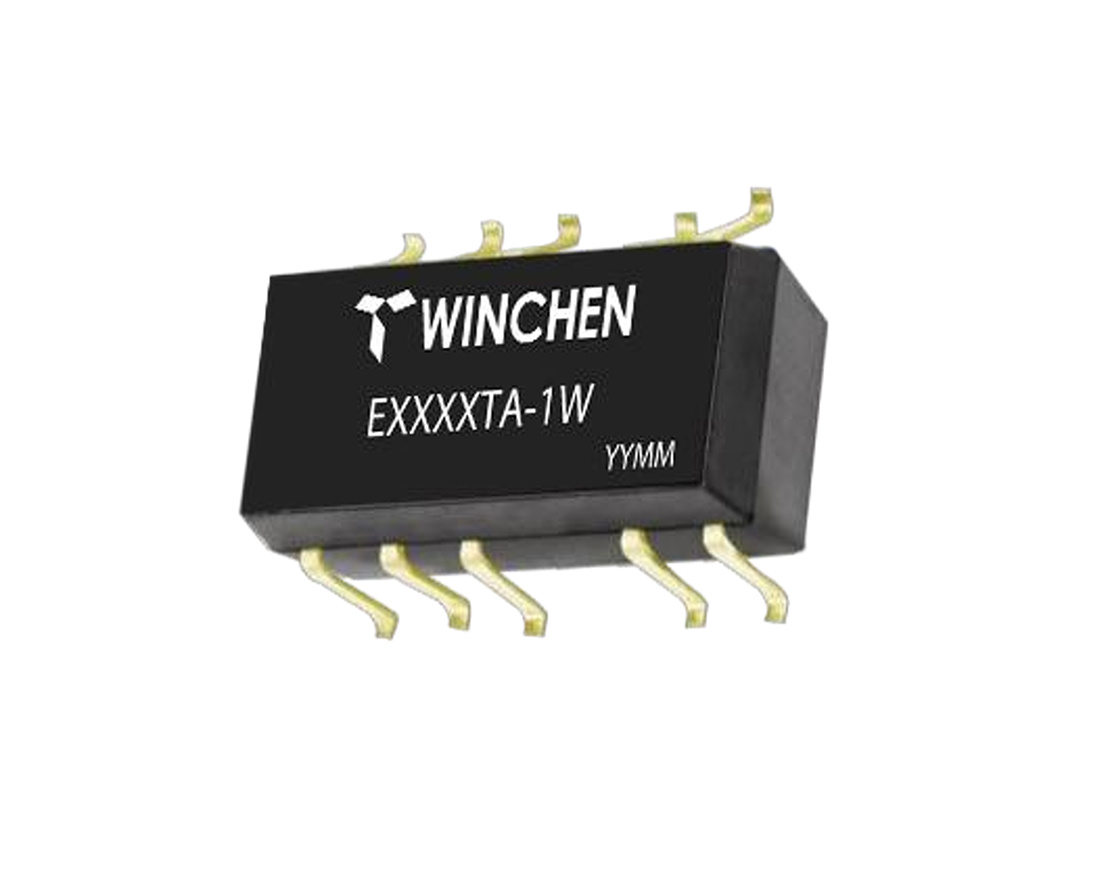 E_TA-1W
