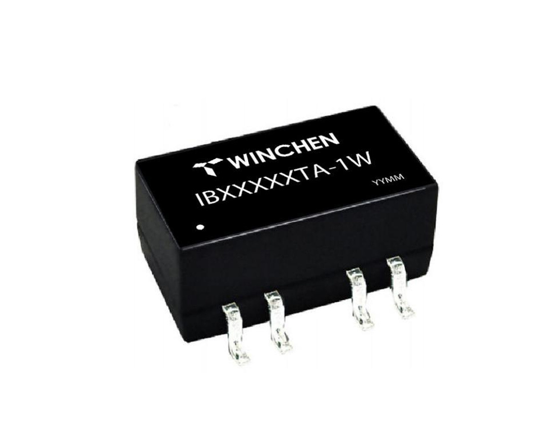 IB_XTA-1W