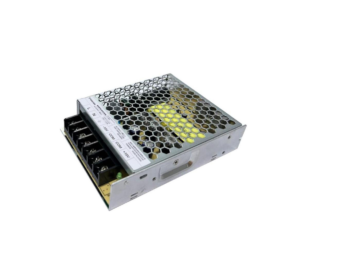 WCAT75-DXXXXFA