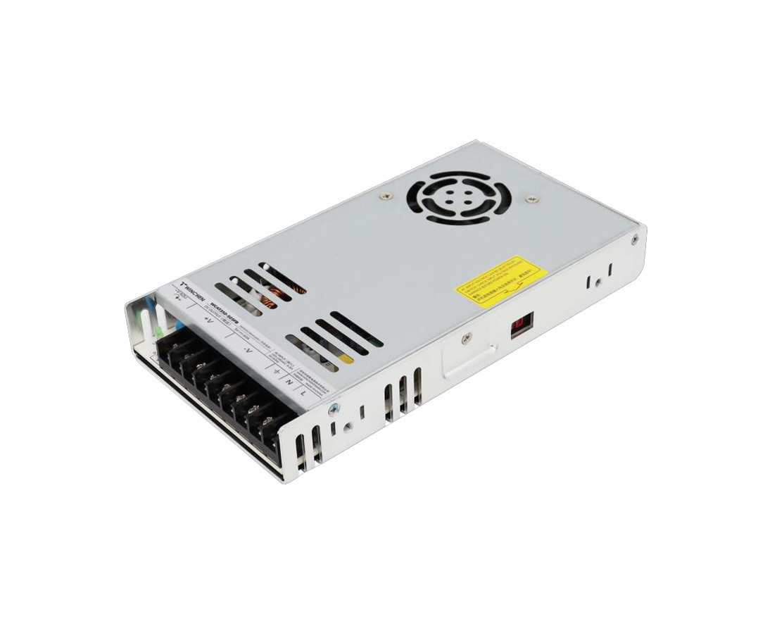 WCAT350-SXXFB