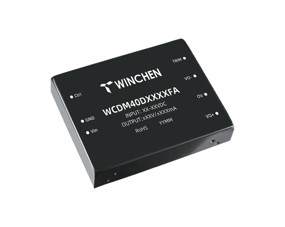 WCDW40_FA