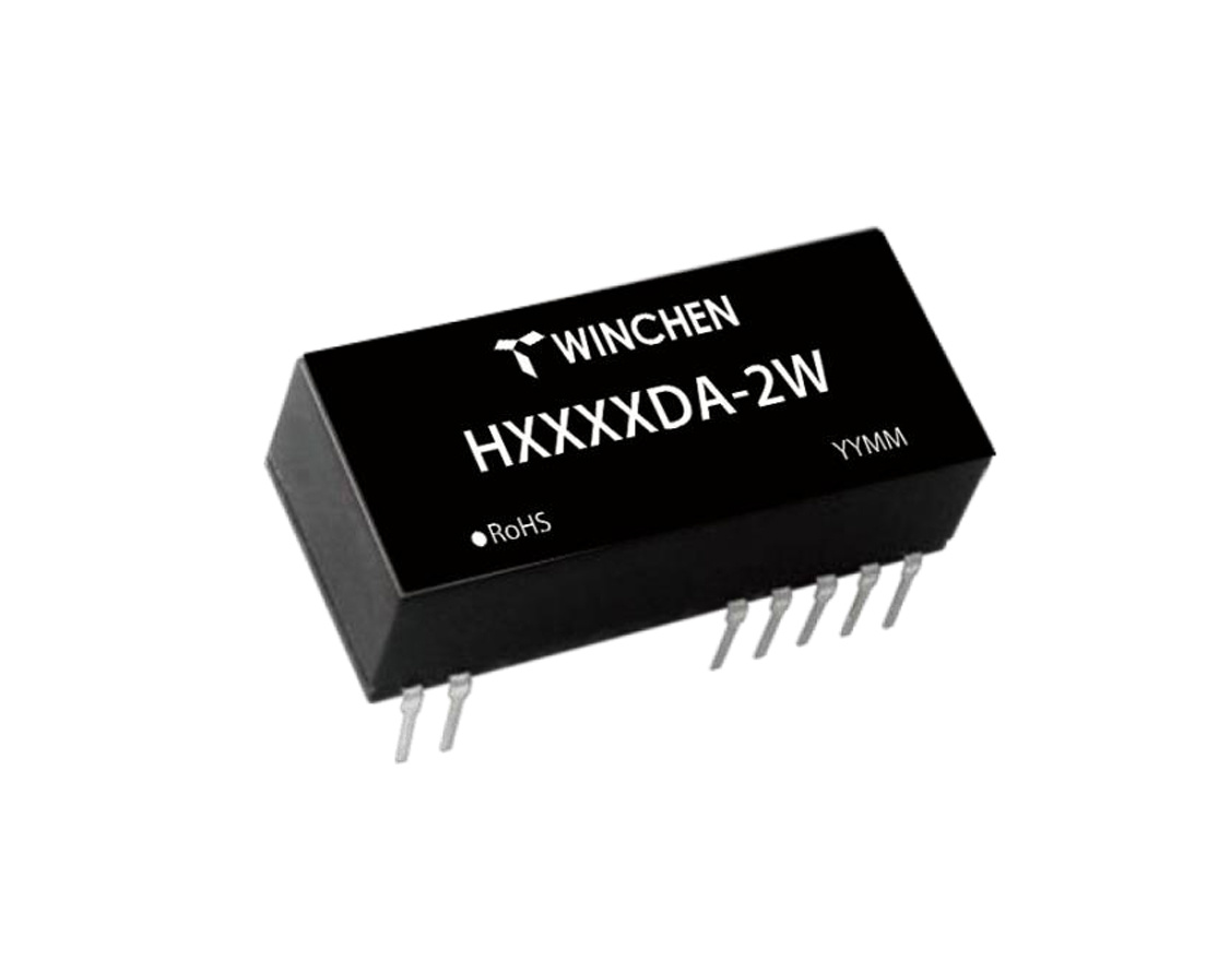 H_DA-2W