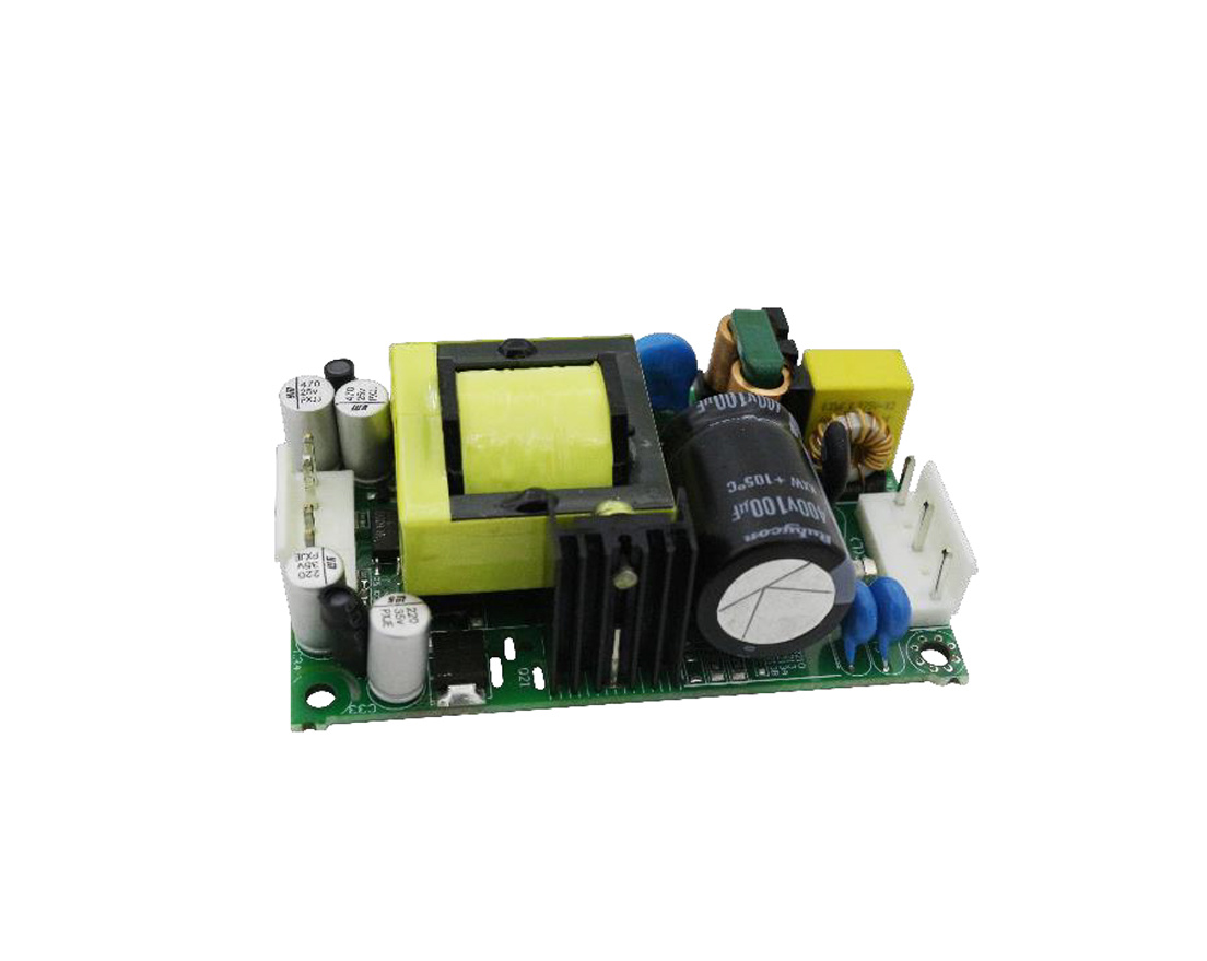 WCAL60-DXXBA