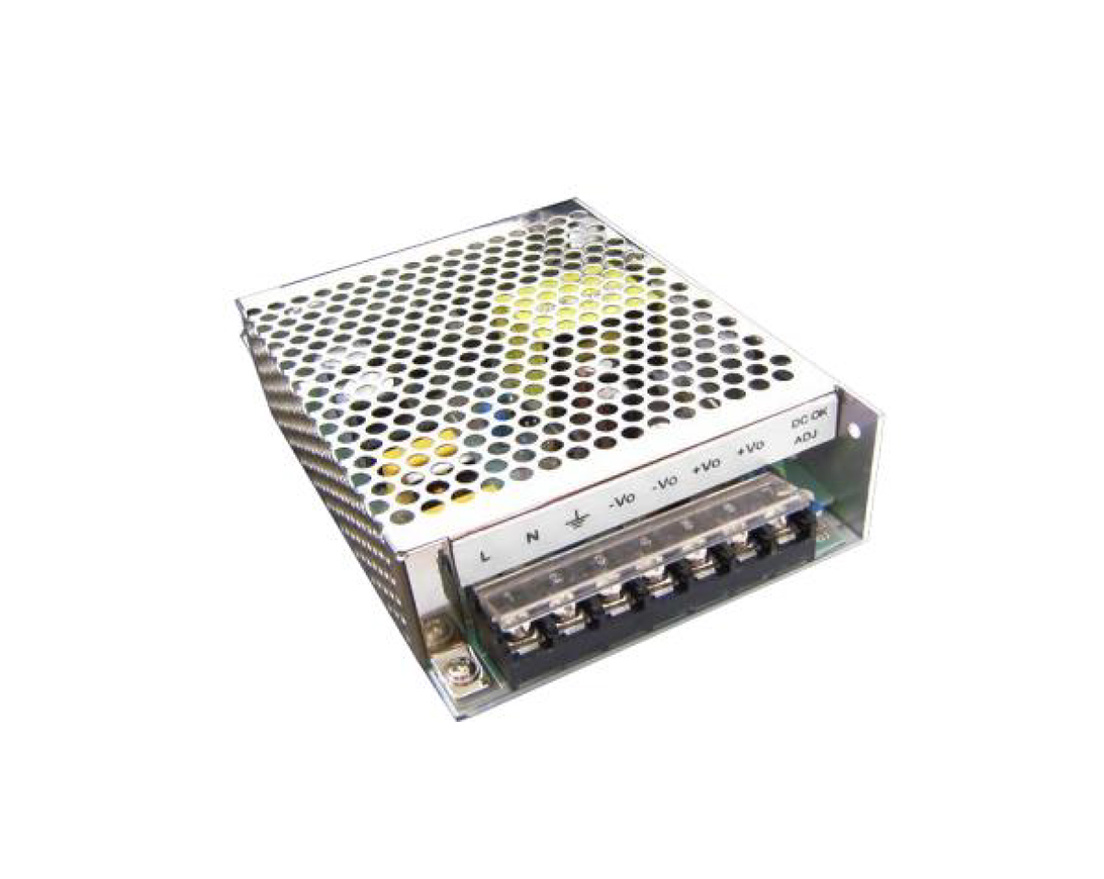 WCAH60-SXXPA