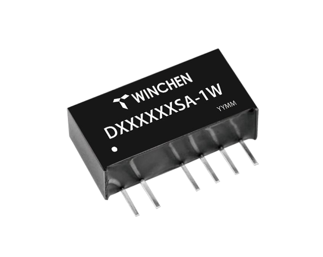 D_SA-1W