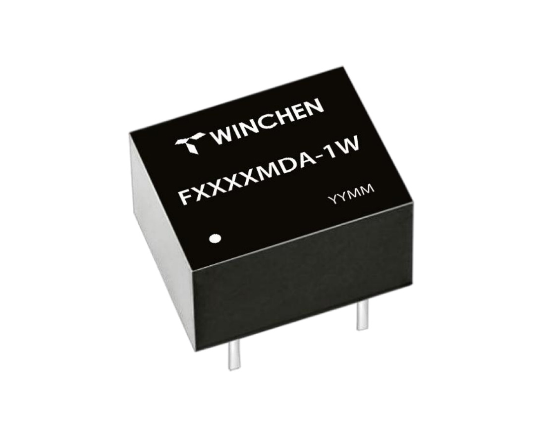 F_MDA-1W