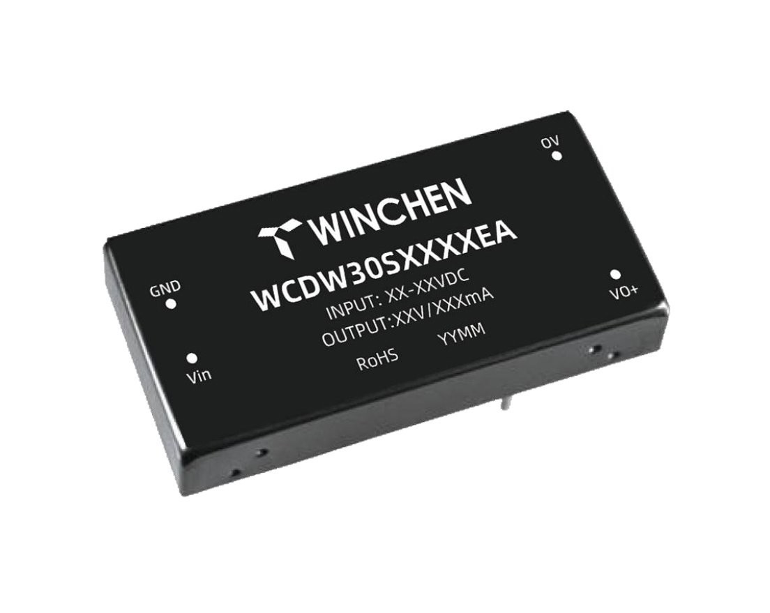 WCDW30_EA