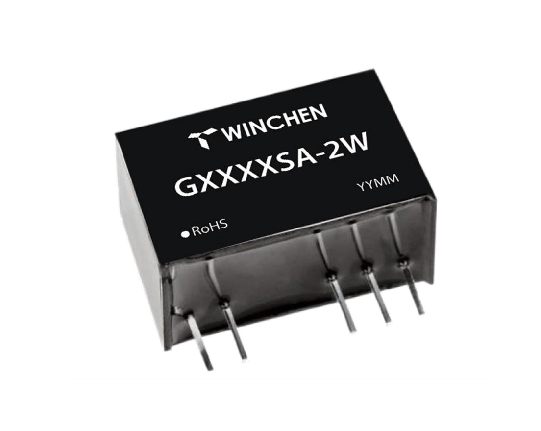 G_SA-2W